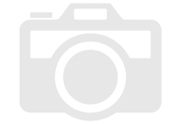 SCUBAPRO Браслет для ALADIN 2G, Digital 330, Depth Gauge Standard