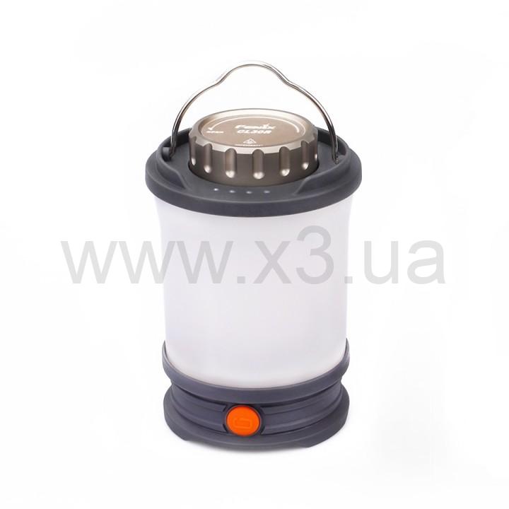 FENIX CL30R