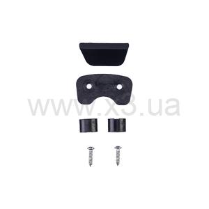 MARLIN Крепление для ласт DEEP/DEEP S (комплект)