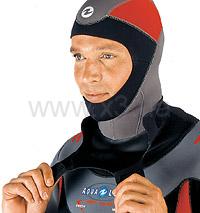 AQUALUNG Шлем Blizzard 7 mm 