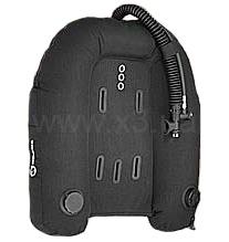 APEKS Крыло WTX4