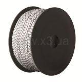 OMER Линь Dyneema 1,5 мм 100 м