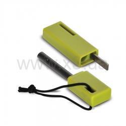 PINGUIN Firestarter Box