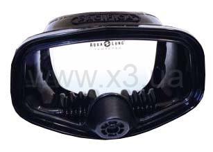 AQUALUNG Pacifica II