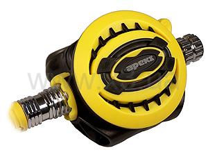 APEKS Октопус XTX50