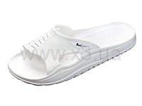 BECO Тапочки для сауны 9232 1