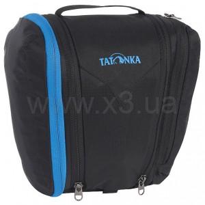 TATONKA One Month сумка для туалетных принадлежностей