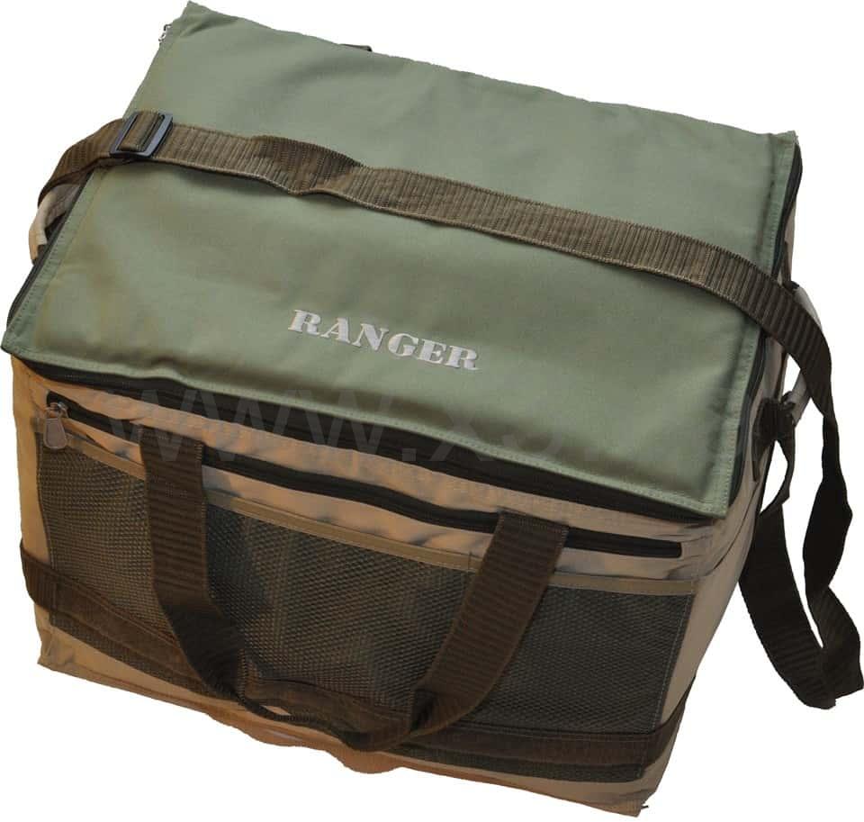 RANGER НВ5-XL (RA 9907)