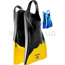 CRESSI SUB PURA FINS