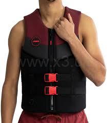 JOBE Neoprene Vest Men new