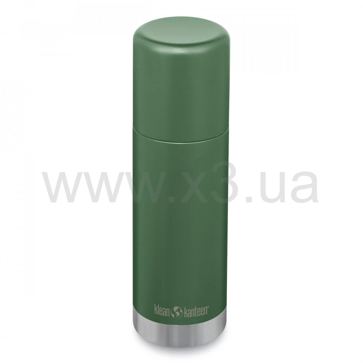 KLEAN KANTEEN  TKPro 500 мл Fairway