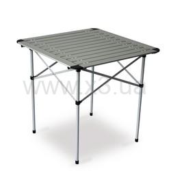 PINGUIN Table S 70 x 70