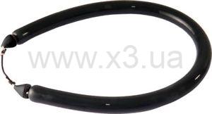 MARES Резиновые тяги S-Power Speed D17.5 L65 (кольцевая)