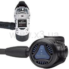 OCEANIC Регулятор Oceanic NEO CDX5 REGULATOR