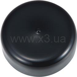 SEA&SEA RDX Rear Port Cover