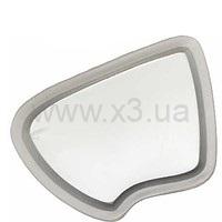 MARES Диоптр.линзы -3,0;-4,0 к маске X-Vision