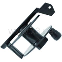 MARES Катушка для ружья Mares Cyrano / Spark