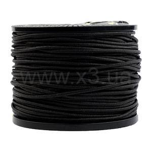 MARLIN DYNEEMA 2.0 mm (black)