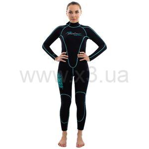 MARLIN MALIBU LADY, 2.5 мм