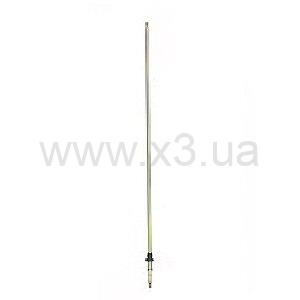 CRESSI SUB Гарпун для SL/Star 40