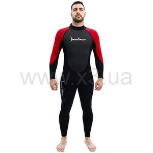 MARLIN BALI MAN 2 mm