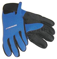 SOPRASSUB Amara Glove 2 mm