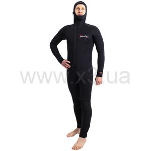 MARLIN SAFARI Black 5 mm