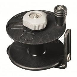 OMER Match Sport для ружей EXCALIBUR без линя