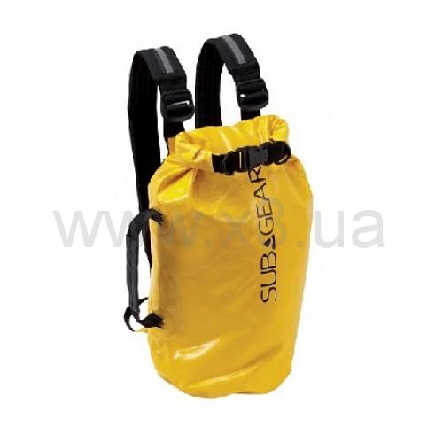 SCUBAPRO MARINER BAG 20 л.