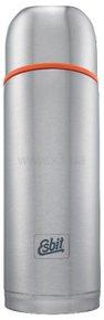 ESBIT Термос Esbit ISO1000ML