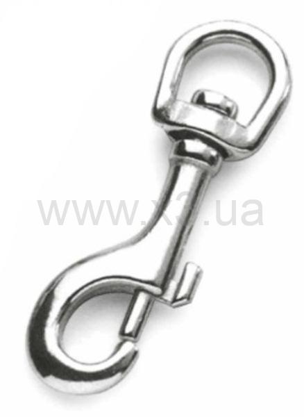 BEST DIVERS Carabiners RING 70mm TK0241 