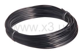 MARES Катушка с линем 1,5 мм 25 м