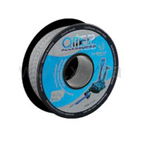 OMER Линь Dyneema 2 мм 