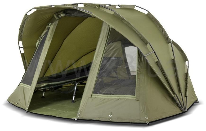 RANGER EXP 2-mann Bivvy (RA 6609)