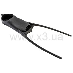 MARLIN EVOLUTION black