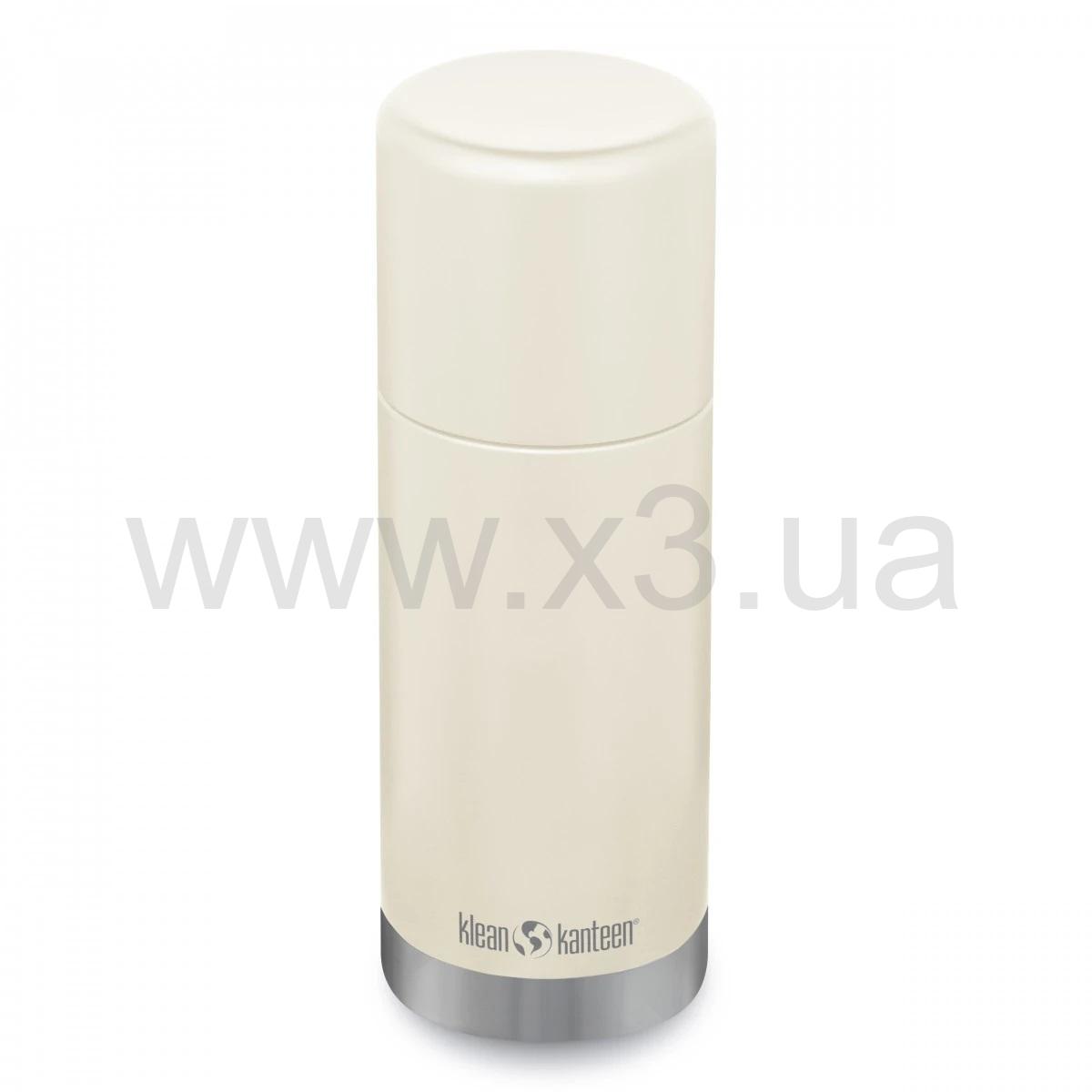 KLEAN KANTEEN  TKPro 750 мл Tofu