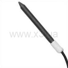 DIVE RITE Графитовый карандаш с банджем