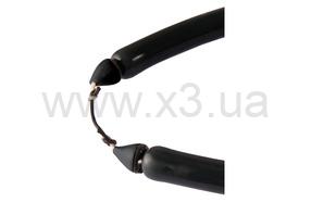 MARES Резиновые тяги S-Power Speed D16 L60 (кольцевая)