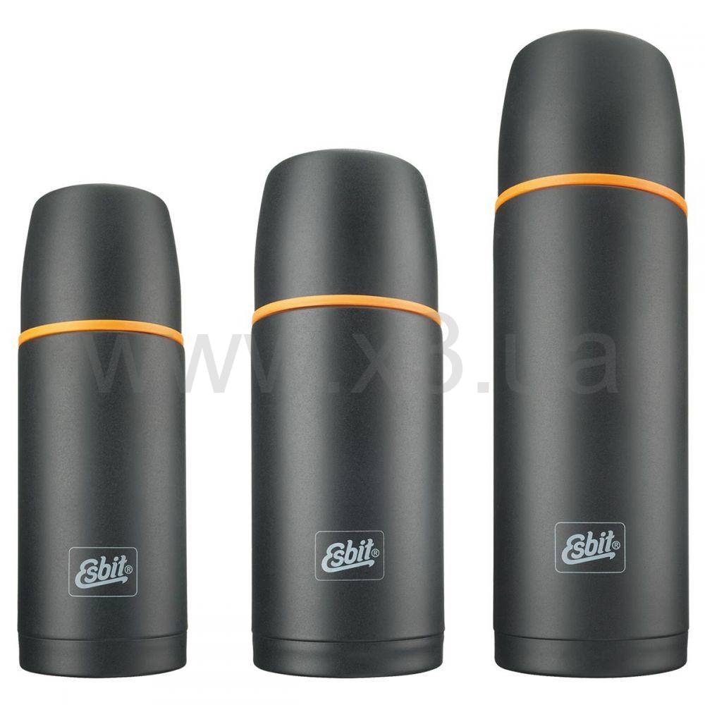 ESBIT Термос Esbit VF500ML