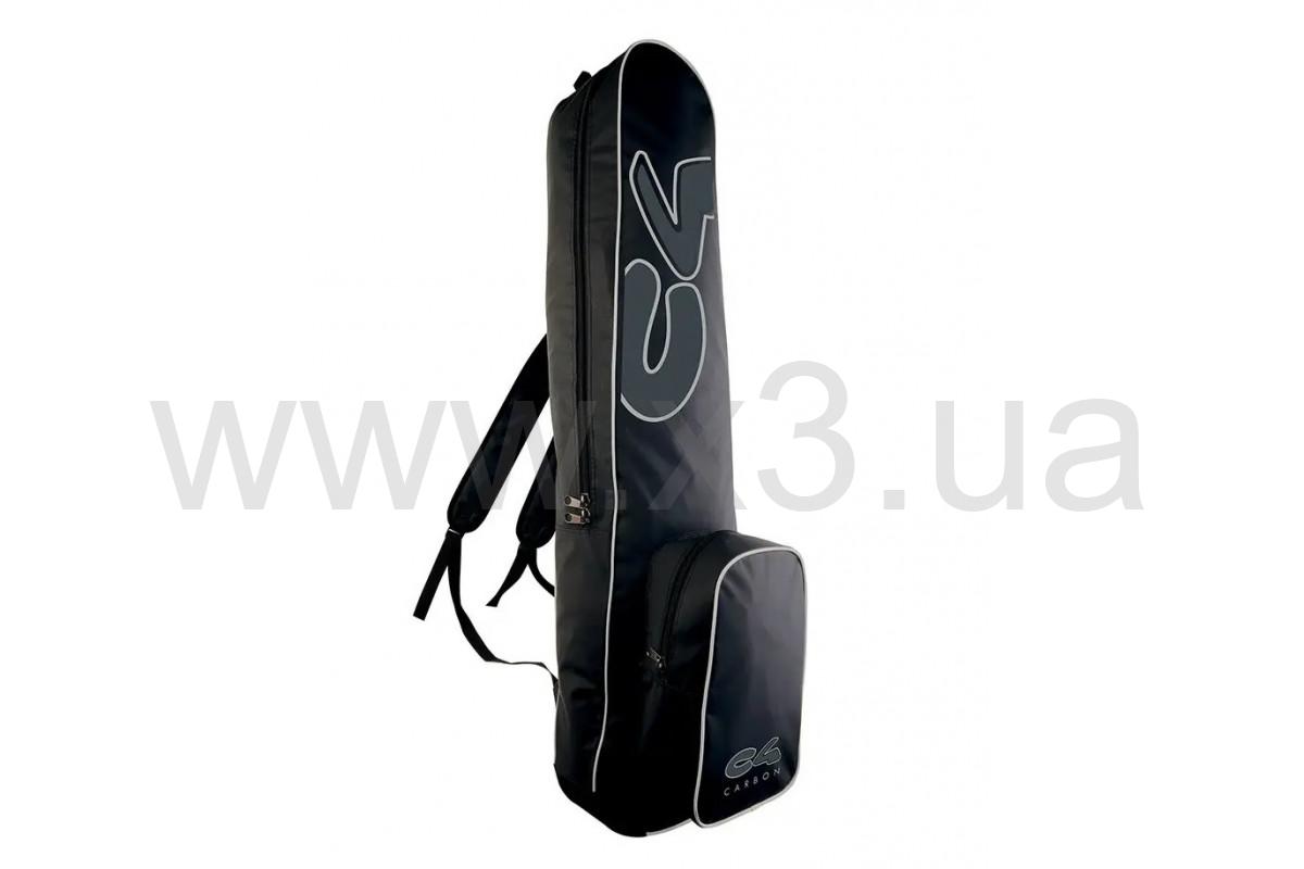 C4 STANDARD FIN BAG