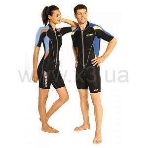 CRESSI SUB Playa 2,5 mm