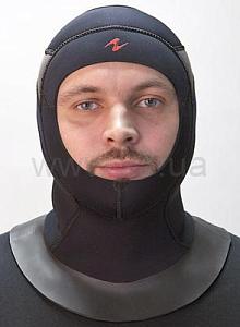 AQUALUNG Шлем Balance 5 мм муж