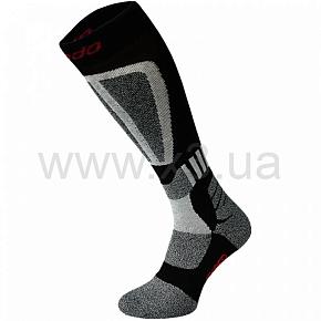 COMODO Ski socks