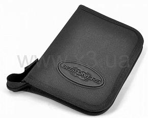 BEST DIVERS LOG Mini 