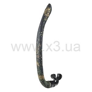 C4 MELTEMI L camoskin