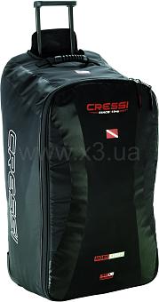 CRESSI SUB Moby Light