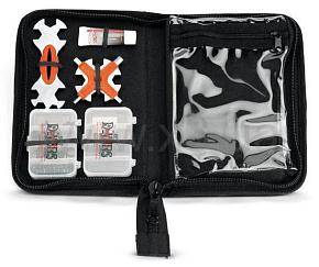 BEST DIVERS Tool Kit Microtool Deluxe AI0695 комплект