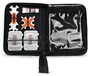 BEST DIVERS Tool Kit Microtool Deluxe AI0695 комплект