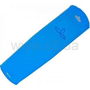 PINGUIN Коврик MATRIX 25