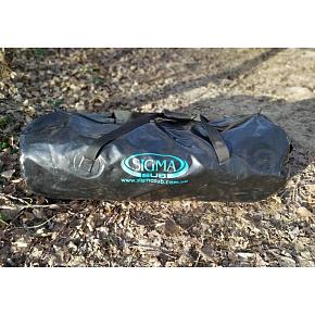 SIGMASUB HUNTER 90л. без клапана верхнего